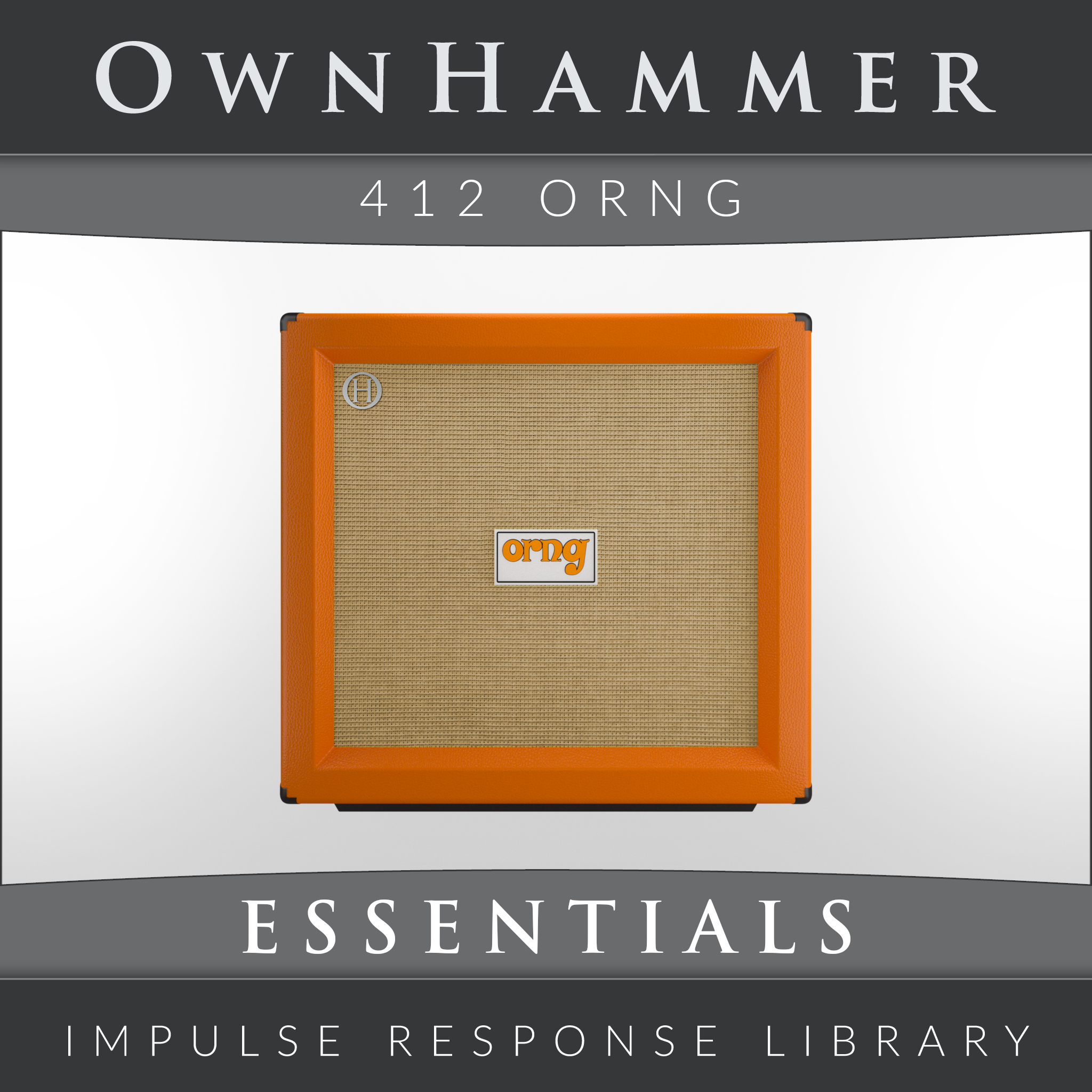412-ORNG-Essentials.png?v=