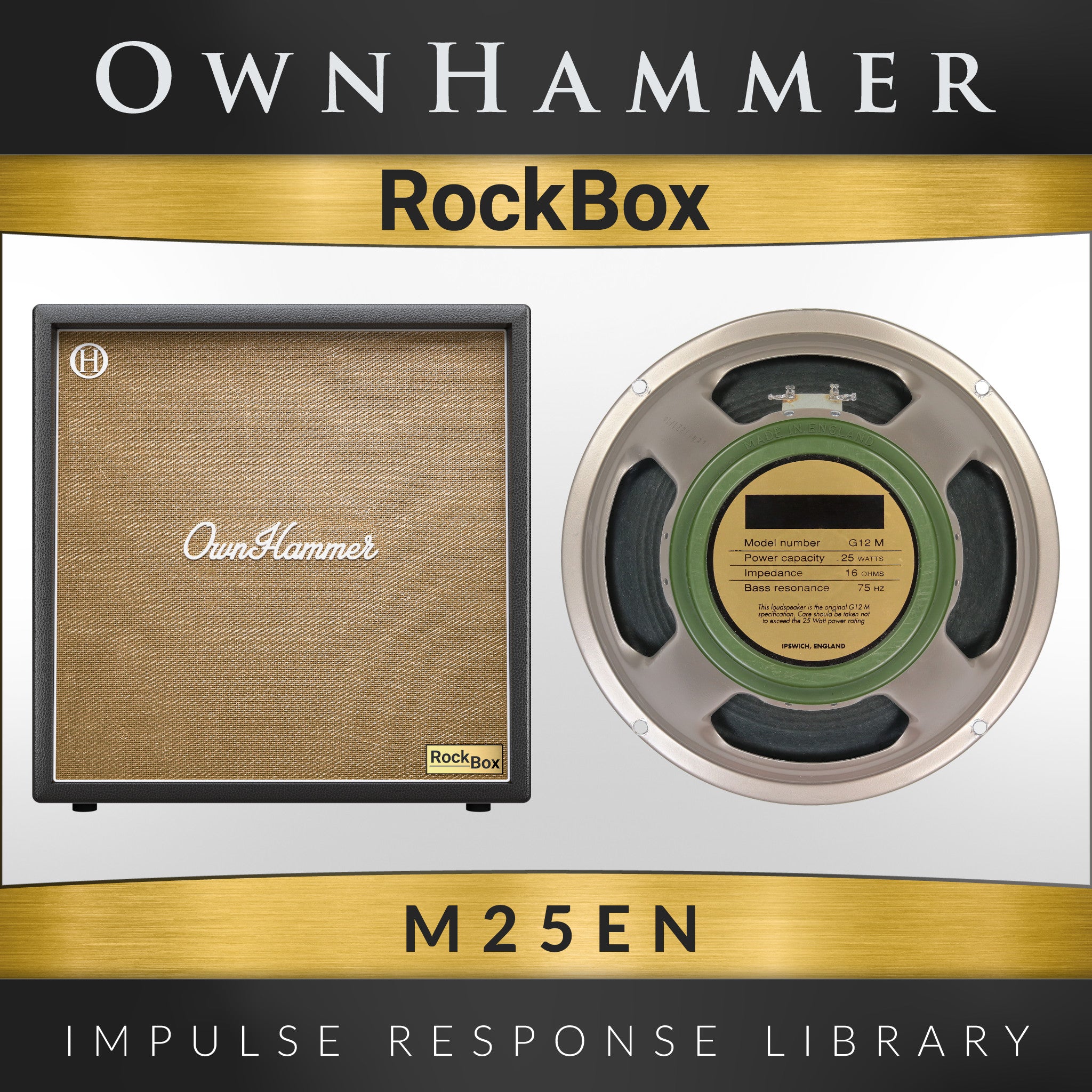 SAMURAI SOUND　ROCK BOX　クローン Rock-Box-M25EN.jpg?v=1728359377