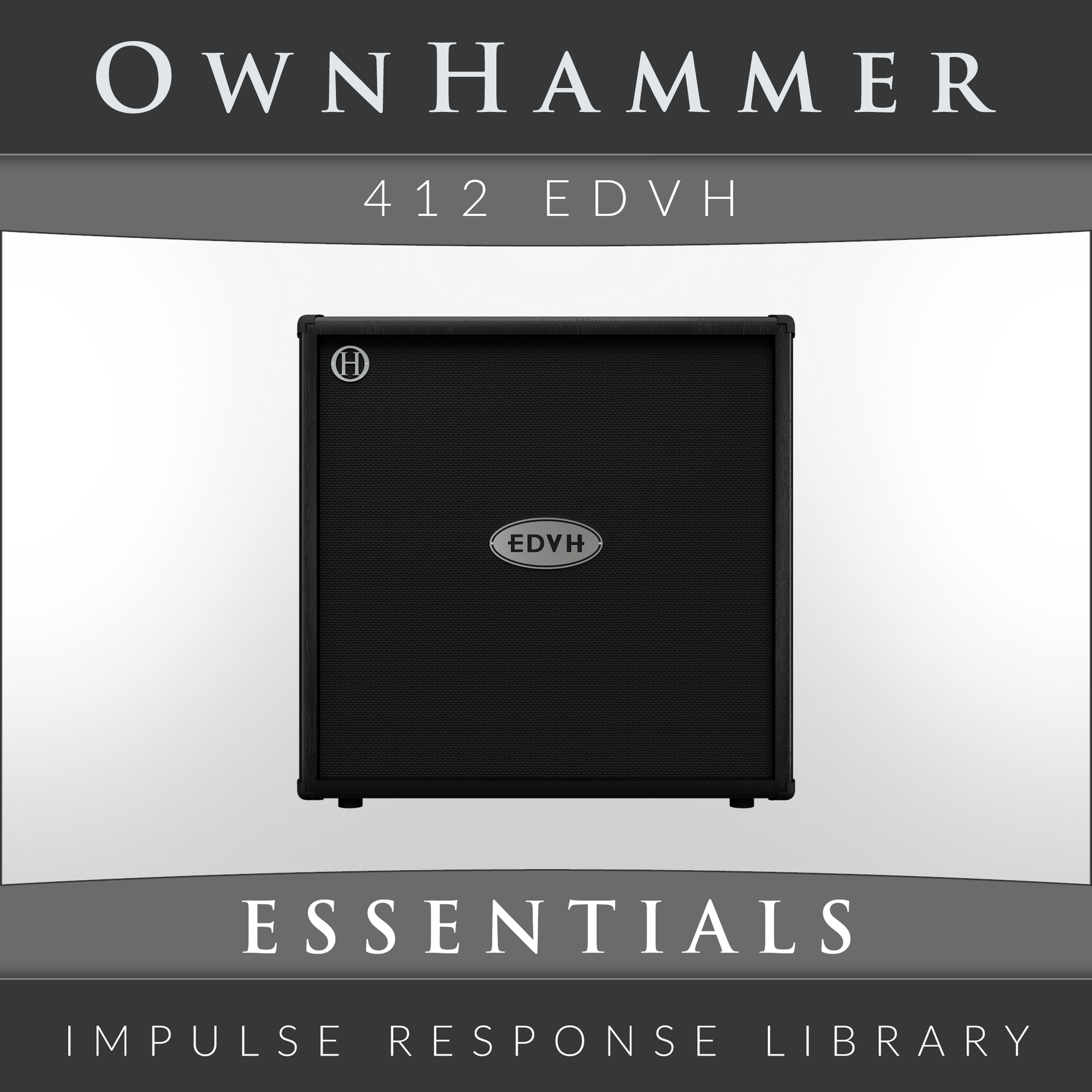 412-EDVH-Essentials.png?v=