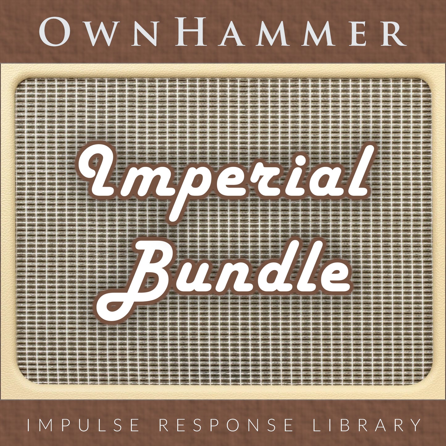 Imperial Bundle