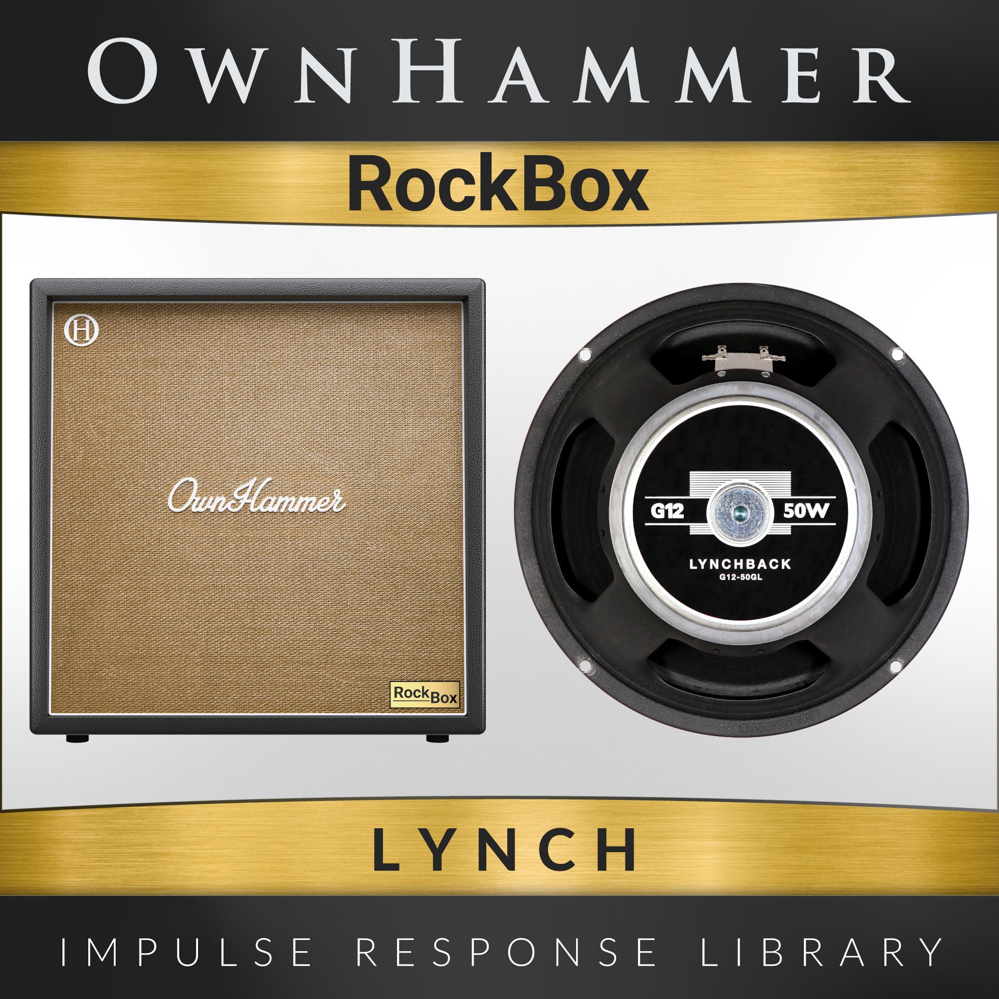Rock-Box-LYNCH.jpg?v=