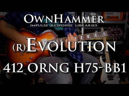 (r)Evolution Bundle