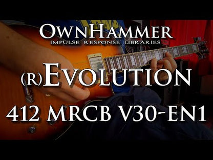 (r)Evolution Bundle
