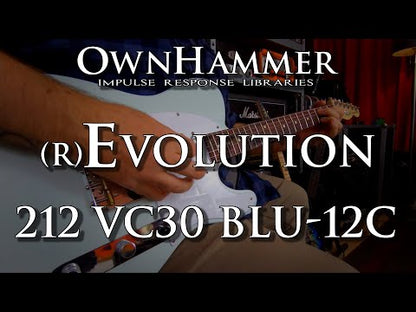 (r)Evolution Bundle