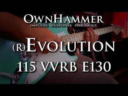 (r)Evolution Bundle