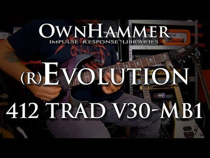 (r)Evolution Bundle