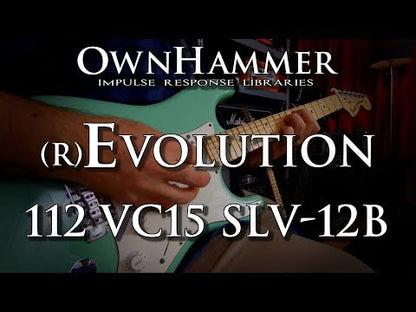 (r)Evolution Bundle