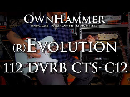 (r)Evolution Bundle